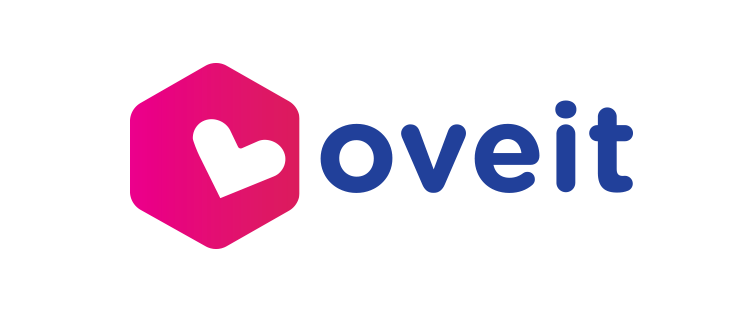 sponsor-logo
