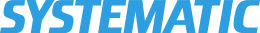 Systematic