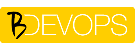 Bucharest DevOps Hackers Meetup