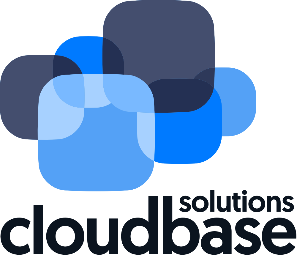 Cloudbase Solutions