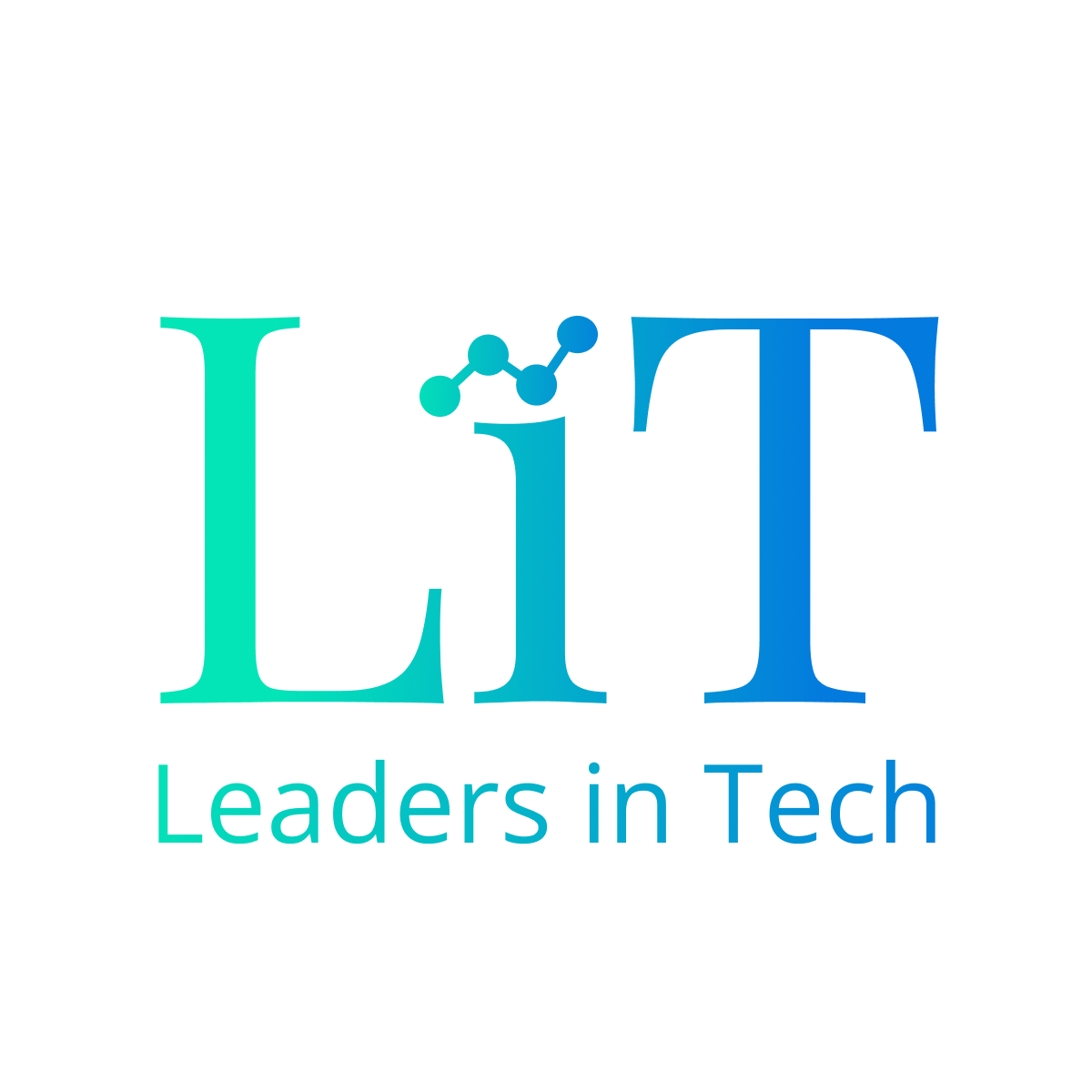 Leaders In tech