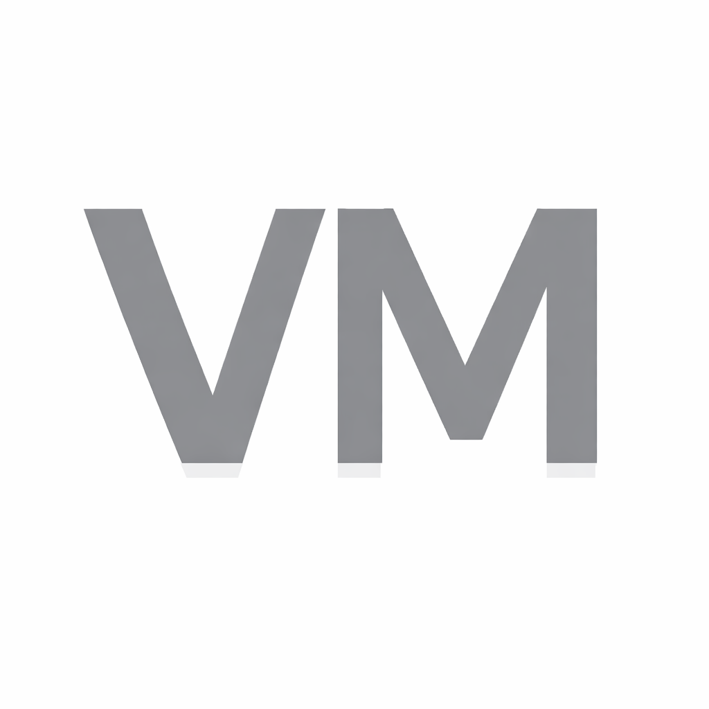 Vladimir-Georgian Mocanu-Prejma