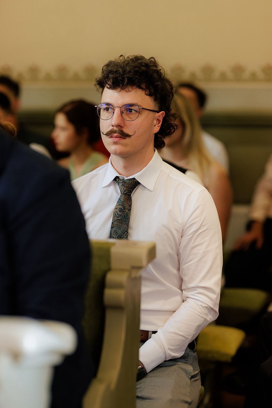 Marton Szekely-Schnedarek