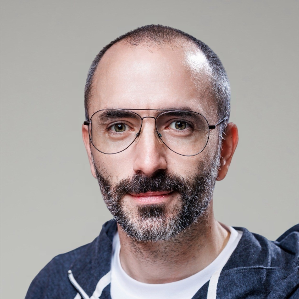 Vlad Mocanu